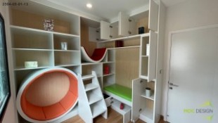 บ้านพฤกษา,แต่งบ้านเดี่ยว,เฟอร์นิเจอร์บิ้วอิน,บิ้วอิน,เฟอร์นิเจอร์,แต่งห้องนอน,เตียงบิ้วอิน,บิ้วอินตู้เสื้อผ้า,ครัวบิ้วอินราคาถูก,บิ้วอินครัว,บิ้วอินราคาถูก,furniturebuiltin,builtin,บ้านเดี่ยว,บิ้วอิน,บิวท์อิน,ม๊อคดีไซน์,โรงงานเฟอร์นิเจอร์,บิ้วอินกทม.