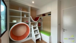 บ้านพฤกษา,แต่งบ้านเดี่ยว,เฟอร์นิเจอร์บิ้วอิน,บิ้วอิน,เฟอร์นิเจอร์,แต่งห้องนอน,เตียงบิ้วอิน,บิ้วอินตู้เสื้อผ้า,ครัวบิ้วอินราคาถูก,บิ้วอินครัว,บิ้วอินราคาถูก,furniturebuiltin,builtin,บ้านเดี่ยว,บิ้วอิน,บิวท์อิน,ม๊อคดีไซน์,โรงงานเฟอร์นิเจอร์,บิ้วอินกทม.