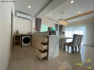 ตู้เสื้อผ้าบิ้วอิน,บิ้วอินตู้เสื้อผ้า,เฟอร์นิเจอร์บิ้วอิน,เฟอร์นิเจอร์,บิ้วอิน,บิวท์อิน,ชุดทีวีบิ้วอิน,บ้านเดี่ยว,ตู้เสื้อผ้า,โต๊ะแป้ง,เตียงบิ้วอิน,เตียงนอน,กรุระแนงไม้,กรุผนังไม้,งานกรุผนัง,กรุผนัง,ครัวบิ้วอิน,บิ้วอินครัว,ครัวกันน้ำ,บิ้วห้องครัว