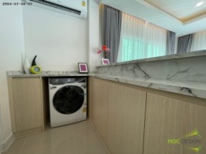 ตู้เสื้อผ้าบิ้วอิน,บิ้วอินตู้เสื้อผ้า,เฟอร์นิเจอร์บิ้วอิน,เฟอร์นิเจอร์,บิ้วอิน,บิวท์อิน,ชุดทีวีบิ้วอิน,บ้านเดี่ยว,ตู้เสื้อผ้า,โต๊ะแป้ง,เตียงบิ้วอิน,เตียงนอน,กรุระแนงไม้,กรุผนังไม้,งานกรุผนัง,กรุผนัง,ครัวบิ้วอิน,บิ้วอินครัว,ครัวกันน้ำ,บิ้วห้องครัว