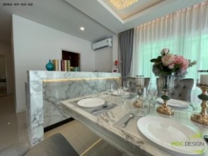 ตู้เสื้อผ้าบิ้วอิน,บิ้วอินตู้เสื้อผ้า,เฟอร์นิเจอร์บิ้วอิน,เฟอร์นิเจอร์,บิ้วอิน,บิวท์อิน,ชุดทีวีบิ้วอิน,บ้านเดี่ยว,ตู้เสื้อผ้า,โต๊ะแป้ง,เตียงบิ้วอิน,เตียงนอน,กรุระแนงไม้,กรุผนังไม้,งานกรุผนัง,กรุผนัง,ครัวบิ้วอิน,บิ้วอินครัว,ครัวกันน้ำ,บิ้วห้องครัว