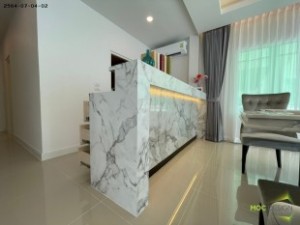 ตู้เสื้อผ้าบิ้วอิน,บิ้วอินตู้เสื้อผ้า,เฟอร์นิเจอร์บิ้วอิน,เฟอร์นิเจอร์,บิ้วอิน,บิวท์อิน,ชุดทีวีบิ้วอิน,บ้านเดี่ยว,ตู้เสื้อผ้า,โต๊ะแป้ง,เตียงบิ้วอิน,เตียงนอน,กรุระแนงไม้,กรุผนังไม้,งานกรุผนัง,กรุผนัง,ครัวบิ้วอิน,บิ้วอินครัว,ครัวกันน้ำ,บิ้วห้องครัว