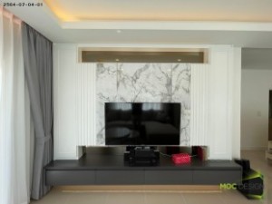 ตู้เสื้อผ้าบิ้วอิน,บิ้วอินตู้เสื้อผ้า,เฟอร์นิเจอร์บิ้วอิน,เฟอร์นิเจอร์,บิ้วอิน,บิวท์อิน,ชุดทีวีบิ้วอิน,บ้านเดี่ยว,ตู้เสื้อผ้า,โต๊ะแป้ง,เตียงบิ้วอิน,เตียงนอน,กรุระแนงไม้,กรุผนังไม้,งานกรุผนัง,กรุผนัง,ครัวบิ้วอิน,บิ้วอินครัว,ครัวกันน้ำ,บิ้วห้องครัว