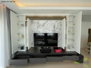 ตู้เสื้อผ้าบิ้วอิน,บิ้วอินตู้เสื้อผ้า,เฟอร์นิเจอร์บิ้วอิน,เฟอร์นิเจอร์,บิ้วอิน,บิวท์อิน,ชุดทีวีบิ้วอิน,บ้านเดี่ยว,ตู้เสื้อผ้า,โต๊ะแป้ง,เตียงบิ้วอิน,เตียงนอน,กรุระแนงไม้,กรุผนังไม้,งานกรุผนัง,กรุผนัง,ครัวบิ้วอิน,บิ้วอินครัว,ครัวกันน้ำ,บิ้วห้องครัว