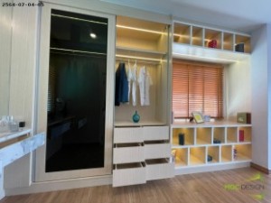 ตู้เสื้อผ้าบิ้วอิน,บิ้วอินตู้เสื้อผ้า,เฟอร์นิเจอร์บิ้วอิน,เฟอร์นิเจอร์,บิ้วอิน,บิวท์อิน,ชุดทีวีบิ้วอิน,บ้านเดี่ยว,ตู้เสื้อผ้า,โต๊ะแป้ง,เตียงบิ้วอิน,เตียงนอน,กรุระแนงไม้,กรุผนังไม้,งานกรุผนัง,กรุผนัง,ครัวบิ้วอิน,บิ้วอินครัว,ครัวกันน้ำ,บิ้วห้องครัว