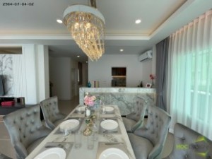 ตู้เสื้อผ้าบิ้วอิน,บิ้วอินตู้เสื้อผ้า,เฟอร์นิเจอร์บิ้วอิน,เฟอร์นิเจอร์,บิ้วอิน,บิวท์อิน,ชุดทีวีบิ้วอิน,บ้านเดี่ยว,ตู้เสื้อผ้า,โต๊ะแป้ง,เตียงบิ้วอิน,เตียงนอน,กรุระแนงไม้,กรุผนังไม้,งานกรุผนัง,กรุผนัง,ครัวบิ้วอิน,บิ้วอินครัว,ครัวกันน้ำ,บิ้วห้องครัว