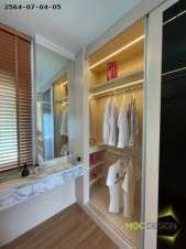 ตู้เสื้อผ้าบิ้วอิน,บิ้วอินตู้เสื้อผ้า,เฟอร์นิเจอร์บิ้วอิน,เฟอร์นิเจอร์,บิ้วอิน,บิวท์อิน,ชุดทีวีบิ้วอิน,บ้านเดี่ยว,ตู้เสื้อผ้า,โต๊ะแป้ง,เตียงบิ้วอิน,เตียงนอน,กรุระแนงไม้,กรุผนังไม้,งานกรุผนัง,กรุผนัง,ครัวบิ้วอิน,บิ้วอินครัว,ครัวกันน้ำ,บิ้วห้องครัว