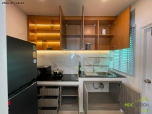 ตู้เสื้อผ้าบิ้วอิน,บิ้วอินตู้เสื้อผ้า,เฟอร์นิเจอร์บิ้วอิน,เฟอร์นิเจอร์,บิ้วอิน,บิวท์อิน,ชุดทีวีบิ้วอิน,บ้านเดี่ยว,ตู้เสื้อผ้า,โต๊ะแป้ง,เตียงบิ้วอิน,เตียงนอน,กรุระแนงไม้,กรุผนังไม้,งานกรุผนัง,กรุผนัง,ครัวบิ้วอิน,บิ้วอินครัว,ครัวกันน้ำ,บิ้วห้องครัว