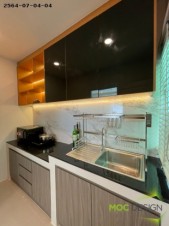 ตู้เสื้อผ้าบิ้วอิน,บิ้วอินตู้เสื้อผ้า,เฟอร์นิเจอร์บิ้วอิน,เฟอร์นิเจอร์,บิ้วอิน,บิวท์อิน,ชุดทีวีบิ้วอิน,บ้านเดี่ยว,ตู้เสื้อผ้า,โต๊ะแป้ง,เตียงบิ้วอิน,เตียงนอน,กรุระแนงไม้,กรุผนังไม้,งานกรุผนัง,กรุผนัง,ครัวบิ้วอิน,บิ้วอินครัว,ครัวกันน้ำ,บิ้วห้องครัว