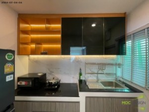 ตู้เสื้อผ้าบิ้วอิน,บิ้วอินตู้เสื้อผ้า,เฟอร์นิเจอร์บิ้วอิน,เฟอร์นิเจอร์,บิ้วอิน,บิวท์อิน,ชุดทีวีบิ้วอิน,บ้านเดี่ยว,ตู้เสื้อผ้า,โต๊ะแป้ง,เตียงบิ้วอิน,เตียงนอน,กรุระแนงไม้,กรุผนังไม้,งานกรุผนัง,กรุผนัง,ครัวบิ้วอิน,บิ้วอินครัว,ครัวกันน้ำ,บิ้วห้องครัว