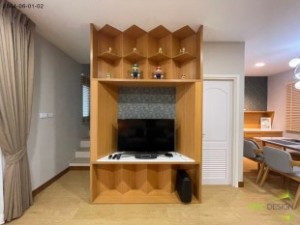 ชุดชั้นวางทีวีบิ้วอิน เฟอร์นิเจอร์บิ้วอิน บิ้วอินราคาถูก บิ้วอิน บิ้นอินบ้าน บิ้วอินคอนโด บิวท์อิน ตกแต่งภายใน ชุดชั้นวางทีวี ตู้วางทีวี furniturebuiltin furniture builtin tvcabinet TV mocdesign เฟอร์นิเจอร์สั่งผลิต เฟอร์นิเจอร์ราคาพิเศษ บิ้วอินราคาโรงงาน