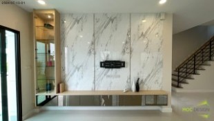 ชุดชั้นวางทีวีบิ้วอิน เฟอร์นิเจอร์บิ้วอิน บิ้วอินราคาถูก บิ้วอิน บิ้นอินบ้าน บิ้วอินคอนโด บิวท์อิน ตกแต่งภายใน ชุดชั้นวางทีวี ตู้วางทีวี furniturebuiltin furniture builtin tvcabinet TV mocdesign เฟอร์นิเจอร์สั่งผลิต เฟอร์นิเจอร์ราคาพิเศษ บิ้วอินราคาโรงงาน