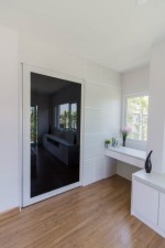 บิ้วอินกรุผนัง,บิ้วอินตู้เสื้อผ้า,เฟอร์นิเจอร์บิ้วอิน,เฟอร์นิเจอร์,บิ้วอิน,บิวท์อิน,ชุดทีวีบิ้วอิน,บ้านเดี่ยว,ตู้เสื้อผ้า,โต๊ะแป้ง,เตียงบิ้วอิน,เตียงนอน,กรุระแนงไม้,งานกรุผนัง,กรุผนัง,ครัวบิ้วอิน,ตู้เสื้อผ้าบานเฟรมอลู,บิ้วห้องครัว,กรุผนังบิ้วอิน