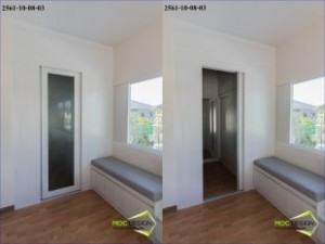 บิ้วอินกรุผนัง,บิ้วอินตู้เสื้อผ้า,เฟอร์นิเจอร์บิ้วอิน,เฟอร์นิเจอร์,บิ้วอิน,บิวท์อิน,ชุดทีวีบิ้วอิน,บ้านเดี่ยว,ตู้เสื้อผ้า,โต๊ะแป้ง,เตียงบิ้วอิน,เตียงนอน,กรุระแนงไม้,งานกรุผนัง,กรุผนัง,ครัวบิ้วอิน,ตู้เสื้อผ้าบานเฟรมอลู,บิ้วห้องครัว,กรุผนังบิ้วอิน