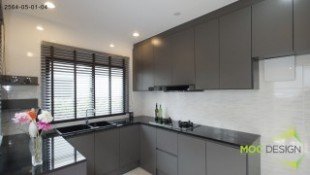 บิ้วอินครัว,บิ้วอินตู้เสื้อผ้า,เฟอร์นิเจอร์บิ้วอิน,เฟอร์นิเจอร์,บิ้วอิน,บิวท์อิน,ชุดทีวีบิ้วอิน,บ้านเดี่ยว,ตู้เสื้อผ้า,โต๊ะแป้ง,เตียงบิ้วอิน,เตียงนอน,กรุระแนงไม้,งานกรุผนัง,กรุผนัง,ครัวบิ้วอิน,ตู้เสื้อผ้าบานเฟรมอลู,บิ้วห้องครัว,กรุผนังบิ้วอิน