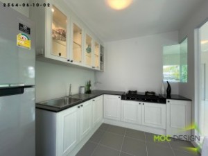 บิ้วอินครัว,บิ้วอินตู้เสื้อผ้า,เฟอร์นิเจอร์บิ้วอิน,เฟอร์นิเจอร์,บิ้วอิน,บิวท์อิน,ชุดทีวีบิ้วอิน,บ้านเดี่ยว,ตู้เสื้อผ้า,โต๊ะแป้ง,เตียงบิ้วอิน,เตียงนอน,กรุระแนงไม้,งานกรุผนัง,กรุผนัง,ครัวบิ้วอิน,ตู้เสื้อผ้าบานเฟรมอลู,บิ้วห้องครัว,กรุผนังบิ้วอิน