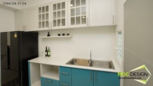 บิ้วอินครัว,บิ้วอินตู้เสื้อผ้า,เฟอร์นิเจอร์บิ้วอิน,เฟอร์นิเจอร์,บิ้วอิน,บิวท์อิน,ชุดทีวีบิ้วอิน,บ้านเดี่ยว,ตู้เสื้อผ้า,โต๊ะแป้ง,เตียงบิ้วอิน,เตียงนอน,กรุระแนงไม้,งานกรุผนัง,กรุผนัง,ครัวบิ้วอิน,ตู้เสื้อผ้าบานเฟรมอลู,บิ้วห้องครัว,กรุผนังบิ้วอิน