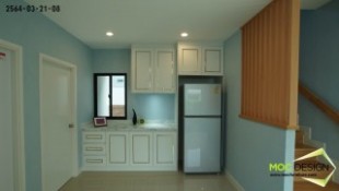 บิ้วอินครัว,บิ้วอินตู้เสื้อผ้า,เฟอร์นิเจอร์บิ้วอิน,เฟอร์นิเจอร์,บิ้วอิน,บิวท์อิน,ชุดทีวีบิ้วอิน,บ้านเดี่ยว,ตู้เสื้อผ้า,โต๊ะแป้ง,เตียงบิ้วอิน,เตียงนอน,กรุระแนงไม้,งานกรุผนัง,กรุผนัง,ครัวบิ้วอิน,ตู้เสื้อผ้าบานเฟรมอลู,บิ้วห้องครัว,กรุผนังบิ้วอิน