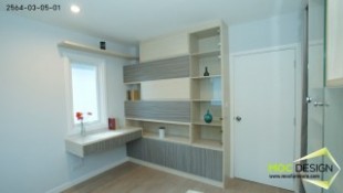 บิ้วอินครัว,บิ้วอินตู้เสื้อผ้า,เฟอร์นิเจอร์บิ้วอิน,เฟอร์นิเจอร์,บิ้วอิน,บิวท์อิน,ชุดทีวีบิ้วอิน,บ้านเดี่ยว,ตู้เสื้อผ้า,โต๊ะแป้ง,เตียงบิ้วอิน,เตียงนอน,กรุระแนงไม้,งานกรุผนัง,กรุผนัง,ครัวบิ้วอิน,ตู้เสื้อผ้าบานเฟรมอลู,บิ้วห้องครัว,กรุผนังบิ้วอิน