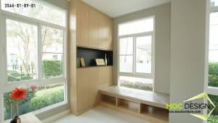 บิ้วอินครัว,บิ้วอินตู้เสื้อผ้า,เฟอร์นิเจอร์บิ้วอิน,เฟอร์นิเจอร์,บิ้วอิน,บิวท์อิน,ชุดทีวีบิ้วอิน,บ้านเดี่ยว,ตู้เสื้อผ้า,โต๊ะแป้ง,เตียงบิ้วอิน,เตียงนอน,กรุระแนงไม้,งานกรุผนัง,กรุผนัง,ครัวบิ้วอิน,ตู้เสื้อผ้าบานเฟรมอลู,บิ้วห้องครัว,กรุผนังบิ้วอิน