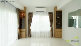 บิ้วอินครัว,บิ้วอินตู้เสื้อผ้า,เฟอร์นิเจอร์บิ้วอิน,เฟอร์นิเจอร์,บิ้วอิน,บิวท์อิน,ชุดทีวีบิ้วอิน,บ้านเดี่ยว,ตู้เสื้อผ้า,โต๊ะแป้ง,เตียงบิ้วอิน,เตียงนอน,กรุระแนงไม้,งานกรุผนัง,กรุผนัง,ครัวบิ้วอิน,ตู้เสื้อผ้าบานเฟรมอลู,บิ้วห้องครัว,กรุผนังบิ้วอิน