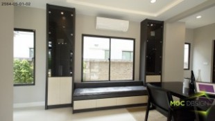 บิ้วอินครัว,บิ้วอินตู้เสื้อผ้า,เฟอร์นิเจอร์บิ้วอิน,เฟอร์นิเจอร์,บิ้วอิน,บิวท์อิน,ชุดทีวีบิ้วอิน,บ้านเดี่ยว,ตู้เสื้อผ้า,โต๊ะแป้ง,เตียงบิ้วอิน,เตียงนอน,กรุระแนงไม้,งานกรุผนัง,กรุผนัง,ครัวบิ้วอิน,ตู้เสื้อผ้าบานเฟรมอลู,บิ้วห้องครัว,กรุผนังบิ้วอิน