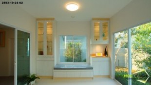 บิ้วอินครัว,บิ้วอินตู้เสื้อผ้า,เฟอร์นิเจอร์บิ้วอิน,เฟอร์นิเจอร์,บิ้วอิน,บิวท์อิน,ชุดทีวีบิ้วอิน,บ้านเดี่ยว,ตู้เสื้อผ้า,โต๊ะแป้ง,เตียงบิ้วอิน,เตียงนอน,กรุระแนงไม้,งานกรุผนัง,กรุผนัง,ครัวบิ้วอิน,ตู้เสื้อผ้าบานเฟรมอลู,บิ้วห้องครัว,กรุผนังบิ้วอิน