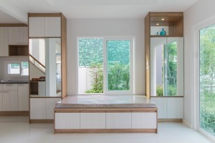 บิ้วอินครัว,บิ้วอินตู้เสื้อผ้า,เฟอร์นิเจอร์บิ้วอิน,เฟอร์นิเจอร์,บิ้วอิน,บิวท์อิน,ชุดทีวีบิ้วอิน,บ้านเดี่ยว,ตู้เสื้อผ้า,โต๊ะแป้ง,เตียงบิ้วอิน,เตียงนอน,กรุระแนงไม้,งานกรุผนัง,กรุผนัง,ครัวบิ้วอิน,ตู้เสื้อผ้าบานเฟรมอลู,บิ้วห้องครัว,กรุผนังบิ้วอิน