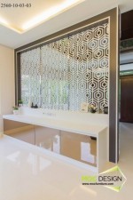 บิ้วอินครัว,บิ้วอินตู้เสื้อผ้า,เฟอร์นิเจอร์บิ้วอิน,เฟอร์นิเจอร์,บิ้วอิน,บิวท์อิน,ชุดทีวีบิ้วอิน,บ้านเดี่ยว,ตู้เสื้อผ้า,โต๊ะแป้ง,เตียงบิ้วอิน,เตียงนอน,กรุระแนงไม้,งานกรุผนัง,กรุผนัง,ครัวบิ้วอิน,ตู้เสื้อผ้าบานเฟรมอลู,บิ้วห้องครัว,กรุผนังบิ้วอิน