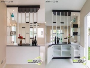 บิ้วอินครัว,บิ้วอินตู้เสื้อผ้า,เฟอร์นิเจอร์บิ้วอิน,เฟอร์นิเจอร์,บิ้วอิน,บิวท์อิน,ชุดทีวีบิ้วอิน,บ้านเดี่ยว,ตู้เสื้อผ้า,โต๊ะแป้ง,เตียงบิ้วอิน,เตียงนอน,กรุระแนงไม้,งานกรุผนัง,กรุผนัง,ครัวบิ้วอิน,ตู้เสื้อผ้าบานเฟรมอลู,บิ้วห้องครัว,กรุผนังบิ้วอิน