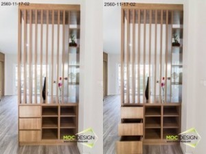 บิ้วอินครัว,บิ้วอินตู้เสื้อผ้า,เฟอร์นิเจอร์บิ้วอิน,เฟอร์นิเจอร์,บิ้วอิน,บิวท์อิน,ชุดทีวีบิ้วอิน,บ้านเดี่ยว,ตู้เสื้อผ้า,โต๊ะแป้ง,เตียงบิ้วอิน,เตียงนอน,กรุระแนงไม้,งานกรุผนัง,กรุผนัง,ครัวบิ้วอิน,ตู้เสื้อผ้าบานเฟรมอลู,บิ้วห้องครัว,กรุผนังบิ้วอิน