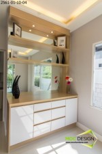 บิ้วอินครัว,บิ้วอินตู้เสื้อผ้า,เฟอร์นิเจอร์บิ้วอิน,เฟอร์นิเจอร์,บิ้วอิน,บิวท์อิน,ชุดทีวีบิ้วอิน,บ้านเดี่ยว,ตู้เสื้อผ้า,โต๊ะแป้ง,เตียงบิ้วอิน,เตียงนอน,กรุระแนงไม้,งานกรุผนัง,กรุผนัง,ครัวบิ้วอิน,ตู้เสื้อผ้าบานเฟรมอลู,บิ้วห้องครัว,กรุผนังบิ้วอิน