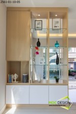 บิ้วอินครัว,บิ้วอินตู้เสื้อผ้า,เฟอร์นิเจอร์บิ้วอิน,เฟอร์นิเจอร์,บิ้วอิน,บิวท์อิน,ชุดทีวีบิ้วอิน,บ้านเดี่ยว,ตู้เสื้อผ้า,โต๊ะแป้ง,เตียงบิ้วอิน,เตียงนอน,กรุระแนงไม้,งานกรุผนัง,กรุผนัง,ครัวบิ้วอิน,ตู้เสื้อผ้าบานเฟรมอลู,บิ้วห้องครัว,กรุผนังบิ้วอิน