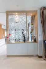 บิ้วอินครัว,บิ้วอินตู้เสื้อผ้า,เฟอร์นิเจอร์บิ้วอิน,เฟอร์นิเจอร์,บิ้วอิน,บิวท์อิน,ชุดทีวีบิ้วอิน,บ้านเดี่ยว,ตู้เสื้อผ้า,โต๊ะแป้ง,เตียงบิ้วอิน,เตียงนอน,กรุระแนงไม้,งานกรุผนัง,กรุผนัง,ครัวบิ้วอิน,ตู้เสื้อผ้าบานเฟรมอลู,บิ้วห้องครัว,กรุผนังบิ้วอิน