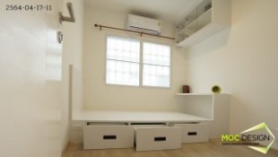 เฟอร์นิเจอร์ บิ้วอิน บิวท์อิน เฟอร์นิเจอร์บิ้วอิน ตู้เสื้อผ้าบิ้วอิน ครัวบิ้วอิน ครัวบิ้วอินราคาถูก furniture ร้านบิ้วอินกรุงเทพ โรงงานเฟอร์นิเจอร์ Walkincloset ตกแต่งคอนโด บ้านเดี่ยว คอนโด บิ้ วอิน pantip builtin modernfurniture บิ้วอิน เตียงบิ้วอิน