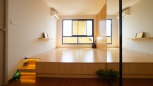 เฟอร์นิเจอร์ บิ้วอิน บิวท์อิน เฟอร์นิเจอร์บิ้วอิน ตู้เสื้อผ้าบิ้วอิน ครัวบิ้วอิน ครัวบิ้วอินราคาถูก furniture ร้านบิ้วอินกรุงเทพ โรงงานเฟอร์นิเจอร์ Walkincloset ตกแต่งคอนโด บ้านเดี่ยว คอนโด บิ้ วอิน pantip builtin modernfurniture บิ้วอิน เตียงบิ้วอิน