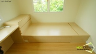 เฟอร์นิเจอร์ บิ้วอิน บิวท์อิน เฟอร์นิเจอร์บิ้วอิน ตู้เสื้อผ้าบิ้วอิน ครัวบิ้วอิน ครัวบิ้วอินราคาถูก furniture ร้านบิ้วอินกรุงเทพ โรงงานเฟอร์นิเจอร์ Walkincloset ตกแต่งคอนโด บ้านเดี่ยว คอนโด บิ้ วอิน pantip builtin modernfurniture บิ้วอิน เตียงบิ้วอิน