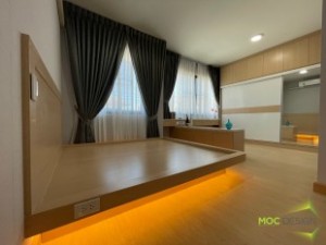 ตู้เสื้อผ้าบิ้วอิน,บิ้วอินตู้เสื้อผ้า,เฟอร์นิเจอร์บิ้วอิน,เฟอร์นิเจอร์,บิ้วอิน,บิวท์อิน,ชุดทีวีบิ้วอิน,บ้านเดี่ยว,ตู้เสื้อผ้า,โต๊ะแป้ง,เตียงบิ้วอิน,เตียงนอน,กรุระแนงไม้,กรุผนังไม้,งานกรุผนัง,กรุผนัง,ครัวบิ้วอิน,บิ้วอินครัว,ครัวกันน้ำ,บิ้วห้องครัว