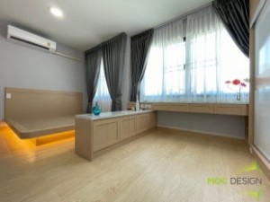 ตู้เสื้อผ้าบิ้วอิน,บิ้วอินตู้เสื้อผ้า,เฟอร์นิเจอร์บิ้วอิน,เฟอร์นิเจอร์,บิ้วอิน,บิวท์อิน,ชุดทีวีบิ้วอิน,บ้านเดี่ยว,ตู้เสื้อผ้า,โต๊ะแป้ง,เตียงบิ้วอิน,เตียงนอน,กรุระแนงไม้,กรุผนังไม้,งานกรุผนัง,กรุผนัง,ครัวบิ้วอิน,บิ้วอินครัว,ครัวกันน้ำ,บิ้วห้องครัว