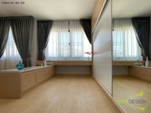 ตู้เสื้อผ้าบิ้วอิน,บิ้วอินตู้เสื้อผ้า,เฟอร์นิเจอร์บิ้วอิน,เฟอร์นิเจอร์,บิ้วอิน,บิวท์อิน,ชุดทีวีบิ้วอิน,บ้านเดี่ยว,ตู้เสื้อผ้า,โต๊ะแป้ง,เตียงบิ้วอิน,เตียงนอน,กรุระแนงไม้,กรุผนังไม้,งานกรุผนัง,กรุผนัง,ครัวบิ้วอิน,บิ้วอินครัว,ครัวกันน้ำ,บิ้วห้องครัว