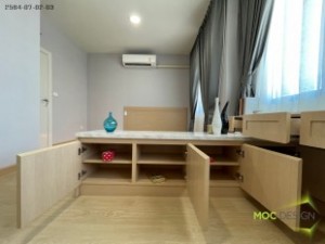 ตู้เสื้อผ้าบิ้วอิน,บิ้วอินตู้เสื้อผ้า,เฟอร์นิเจอร์บิ้วอิน,เฟอร์นิเจอร์,บิ้วอิน,บิวท์อิน,ชุดทีวีบิ้วอิน,บ้านเดี่ยว,ตู้เสื้อผ้า,โต๊ะแป้ง,เตียงบิ้วอิน,เตียงนอน,กรุระแนงไม้,กรุผนังไม้,งานกรุผนัง,กรุผนัง,ครัวบิ้วอิน,บิ้วอินครัว,ครัวกันน้ำ,บิ้วห้องครัว