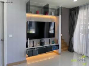 ตู้เสื้อผ้าบิ้วอิน,บิ้วอินตู้เสื้อผ้า,เฟอร์นิเจอร์บิ้วอิน,เฟอร์นิเจอร์,บิ้วอิน,บิวท์อิน,ชุดทีวีบิ้วอิน,บ้านเดี่ยว,ตู้เสื้อผ้า,โต๊ะแป้ง,เตียงบิ้วอิน,เตียงนอน,กรุระแนงไม้,กรุผนังไม้,งานกรุผนัง,กรุผนัง,ครัวบิ้วอิน,บิ้วอินครัว,ครัวกันน้ำ,บิ้วห้องครัว