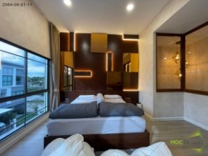 ชั้นวางทีวี เฟอร์นิเจอร์ บิ้วอิน บิวท์อิน เฟอร์นิเจอร์บิ้วอิน ตู้เสื้อผ้าบิ้วอิน ครัวบิ้วอิน ครัวบิ้วอินราคาถูก furniture ร้านบิ้วอินกรุงเทพ โรงงานเฟอร์นิเจอร์ Walkincloset ตกแต่งคอนโด บ้านเดี่ยว คอนโด บิ้ วอิน pantip builtin modernfurniture 