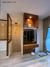 ชั้นวางทีวี เฟอร์นิเจอร์ บิ้วอิน บิวท์อิน เฟอร์นิเจอร์บิ้วอิน ตู้เสื้อผ้าบิ้วอิน ครัวบิ้วอิน ครัวบิ้วอินราคาถูก furniture ร้านบิ้วอินกรุงเทพ โรงงานเฟอร์นิเจอร์ Walkincloset ตกแต่งคอนโด บ้านเดี่ยว คอนโด บิ้ วอิน pantip builtin modernfurniture 