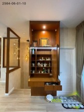 ชั้นวางทีวี เฟอร์นิเจอร์ บิ้วอิน บิวท์อิน เฟอร์นิเจอร์บิ้วอิน ตู้เสื้อผ้าบิ้วอิน ครัวบิ้วอิน ครัวบิ้วอินราคาถูก furniture ร้านบิ้วอินกรุงเทพ โรงงานเฟอร์นิเจอร์ Walkincloset ตกแต่งคอนโด บ้านเดี่ยว คอนโด บิ้ วอิน pantip builtin modernfurniture 