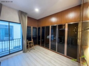 ชั้นวางทีวี เฟอร์นิเจอร์ บิ้วอิน บิวท์อิน เฟอร์นิเจอร์บิ้วอิน ตู้เสื้อผ้าบิ้วอิน ครัวบิ้วอิน ครัวบิ้วอินราคาถูก furniture ร้านบิ้วอินกรุงเทพ โรงงานเฟอร์นิเจอร์ Walkincloset ตกแต่งคอนโด บ้านเดี่ยว คอนโด บิ้ วอิน pantip builtin modernfurniture 