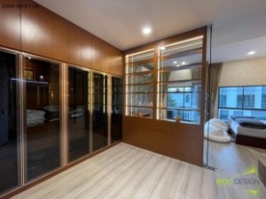 ชั้นวางทีวี เฟอร์นิเจอร์ บิ้วอิน บิวท์อิน เฟอร์นิเจอร์บิ้วอิน ตู้เสื้อผ้าบิ้วอิน ครัวบิ้วอิน ครัวบิ้วอินราคาถูก furniture ร้านบิ้วอินกรุงเทพ โรงงานเฟอร์นิเจอร์ Walkincloset ตกแต่งคอนโด บ้านเดี่ยว คอนโด บิ้ วอิน pantip builtin modernfurniture 