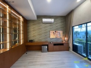 ชั้นวางทีวี เฟอร์นิเจอร์ บิ้วอิน บิวท์อิน เฟอร์นิเจอร์บิ้วอิน ตู้เสื้อผ้าบิ้วอิน ครัวบิ้วอิน ครัวบิ้วอินราคาถูก furniture ร้านบิ้วอินกรุงเทพ โรงงานเฟอร์นิเจอร์ Walkincloset ตกแต่งคอนโด บ้านเดี่ยว คอนโด บิ้ วอิน pantip builtin modernfurniture 