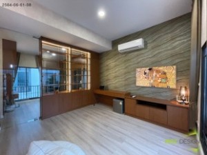 ชั้นวางทีวี เฟอร์นิเจอร์ บิ้วอิน บิวท์อิน เฟอร์นิเจอร์บิ้วอิน ตู้เสื้อผ้าบิ้วอิน ครัวบิ้วอิน ครัวบิ้วอินราคาถูก furniture ร้านบิ้วอินกรุงเทพ โรงงานเฟอร์นิเจอร์ Walkincloset ตกแต่งคอนโด บ้านเดี่ยว คอนโด บิ้ วอิน pantip builtin modernfurniture 