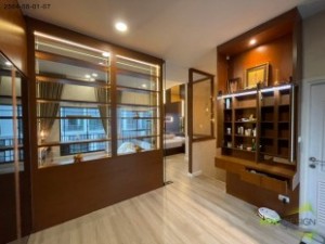 ชั้นวางทีวี เฟอร์นิเจอร์ บิ้วอิน บิวท์อิน เฟอร์นิเจอร์บิ้วอิน ตู้เสื้อผ้าบิ้วอิน ครัวบิ้วอิน ครัวบิ้วอินราคาถูก furniture ร้านบิ้วอินกรุงเทพ โรงงานเฟอร์นิเจอร์ Walkincloset ตกแต่งคอนโด บ้านเดี่ยว คอนโด บิ้ วอิน pantip builtin modernfurniture 